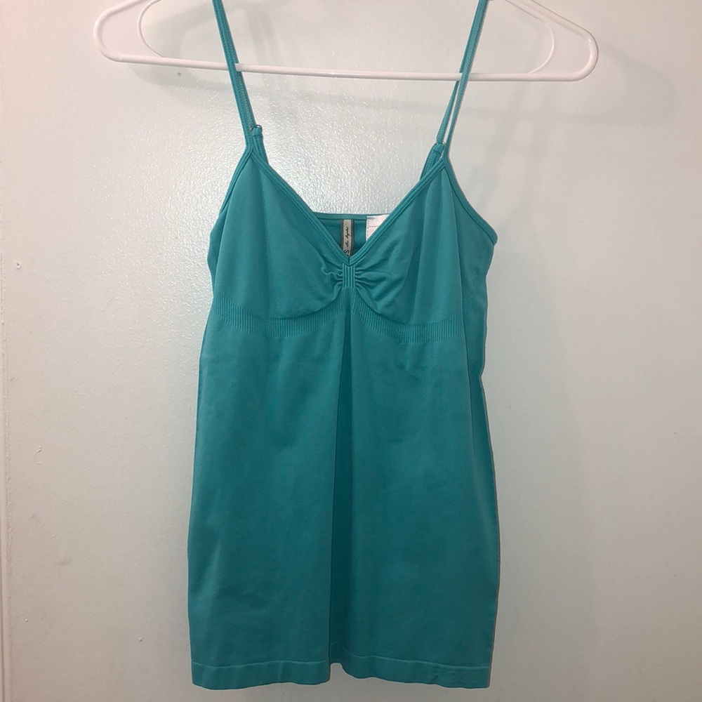 Guess tank XS/S